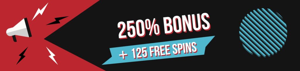 бонусы в казино booi